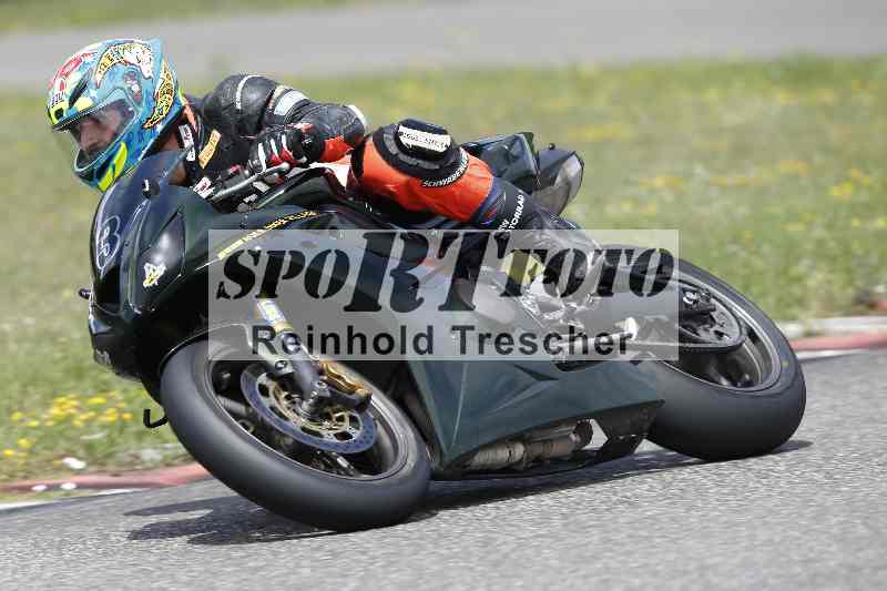 /33 24.07.2025 Speer Racing ADR/Gruppe gelb/193